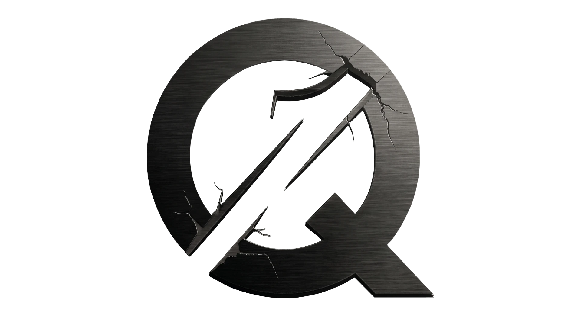 Q1 Ödeme Sistemleri logo